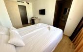 Туры в отель Rooftop City Residence