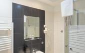 Туры в отель Rooftop City Residence