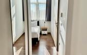 Туры в отель Rooftop City Residence