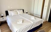 Туры в отель Rooftop City Residence