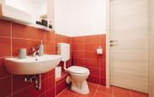 Туры в отель Rooftop City Residence