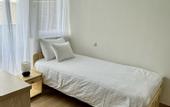 Туры в отель Rooftop City Residence