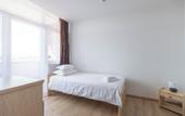 Туры в отель Rooftop City Residence