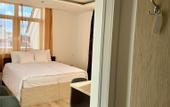 Туры в отель Rooftop City Residence