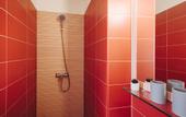 Туры в отель Rooftop City Residence
