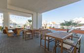 Туры в отель Rooftop City Residence