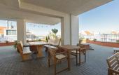 Туры в отель Rooftop City Residence