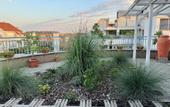 Туры в отель Rooftop City Residence