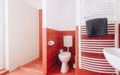 Туры в отель Rooftop City Residence
