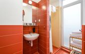 Туры в отель Rooftop City Residence