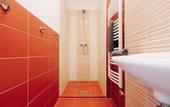 Туры в отель Rooftop City Residence