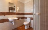 Туры в отель Rooftop City Residence