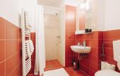 Туры в отель Rooftop City Residence
