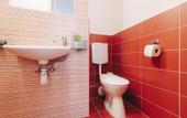 Туры в отель Rooftop City Residence
