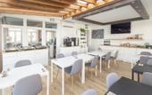 Туры в отель Rooftop City Residence