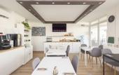 Туры в отель Rooftop City Residence