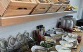 Туры в отель Rooftop City Residence