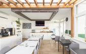 Туры в отель Rooftop City Residence