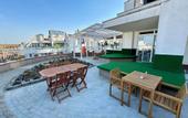 Туры в отель Rooftop City Residence
