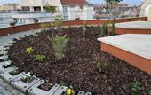Туры в отель Rooftop City Residence