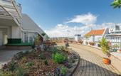 Туры в отель Rooftop City Residence