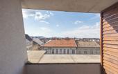 Туры в отель Rooftop City Residence