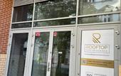 Туры в отель Rooftop City Residence