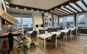 Туры в отель Rooftop City Residence
