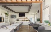 Туры в отель Rooftop City Residence