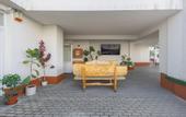 Туры в отель Rooftop City Residence