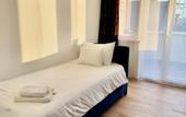 Туры в отель Rooftop City Residence