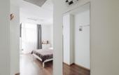 Туры в отель Rooftop City Residence