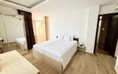 Туры в отель Rooftop City Residence