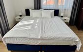 Туры в отель Rooftop City Residence