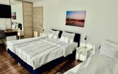 Туры в отель Rooftop City Residence