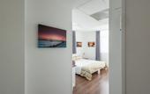 Туры в отель Rooftop City Residence