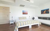 Туры в отель Rooftop City Residence
