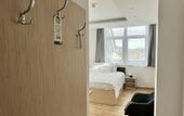 Туры в отель Rooftop City Residence