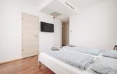 Туры в отель Rooftop City Residence