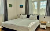 Туры в отель Rooftop City Residence