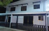 Туры в отель Alpha & Omega Seychelles