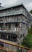 Туры в отель Sky Garden Hotel