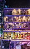 Туры в отель Sky Garden Hotel