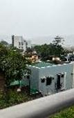 Туры в отель Sky Garden Hotel