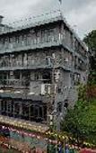 Туры в отель Sky Garden Hotel