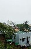 Туры в отель Sky Garden Hotel