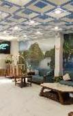 Туры в отель Sky Garden Hotel