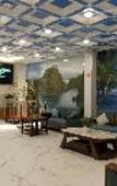 Туры в отель Sky Garden Hotel