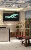 Туры в отель Sky Garden Hotel