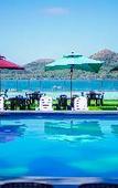 Туры в отель Sky Garden Hotel